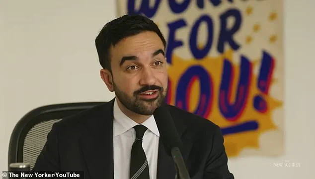 The Risk of Oversimplification: Media's Role in Shaping Political Discourse