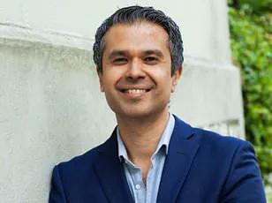 Urgent Alert: North Carolina Reports First Flu Death of 2025–2026 Season, Raising Concerns Over Potential Respiratory Surge