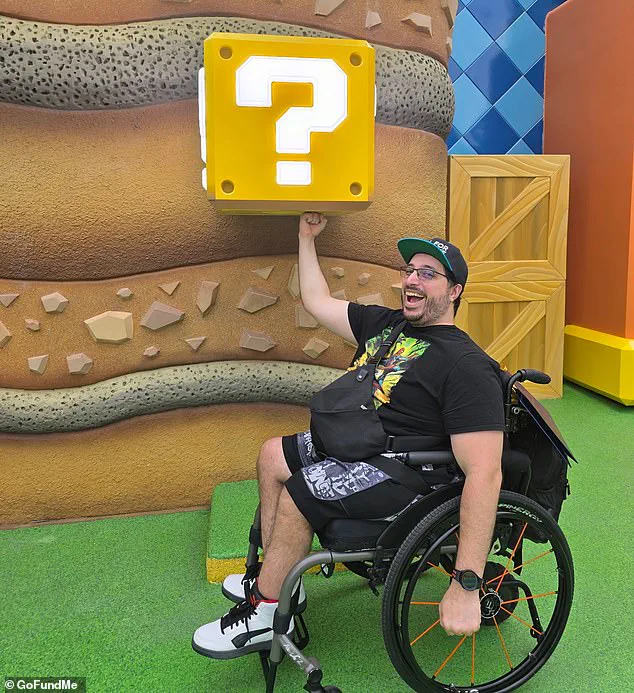 “We’re Not Ready to Move On”: Family of Victim Confronts Universal Studios’ Reopening of Stardust Racers Amid Internal Claims of ‘Proper Functioning’