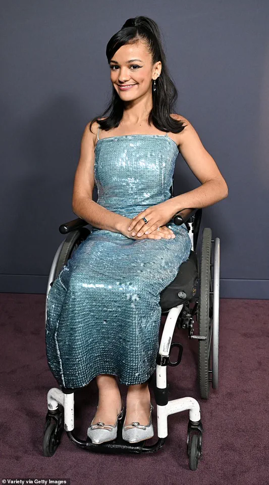 Anticipation Builds for *Wicked: For Good* as Sequel Nears Release