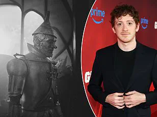 Anticipation Builds for *Wicked: For Good* as Sequel Nears Release