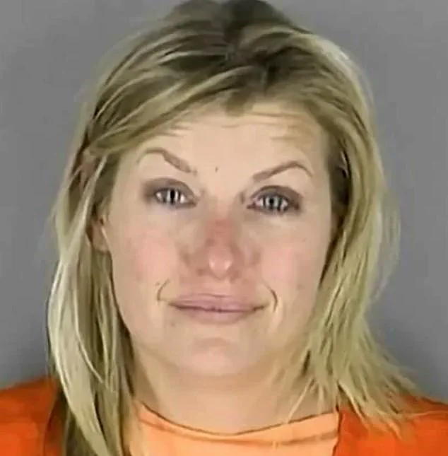 Beth McDonough's Shattered Teeth: A Crime Reporter's Descent Exposed in Star Tribune Interview