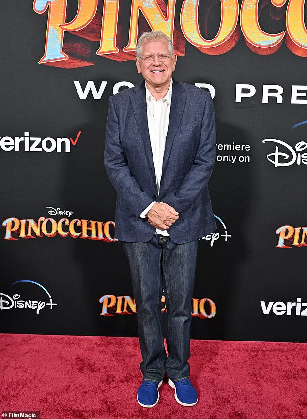 Disney's Urgent Reckoning: Inclusivity Efforts Clash with Evolving Cultural Expectations in Heated Debate