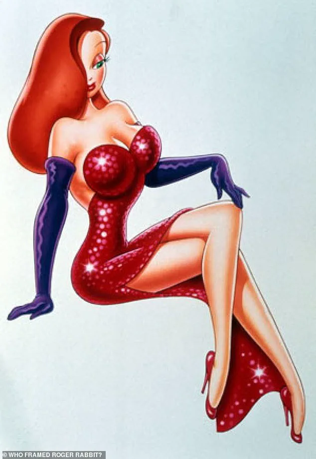 Disney's Urgent Reckoning: Inclusivity Efforts Clash with Evolving Cultural Expectations in Heated Debate