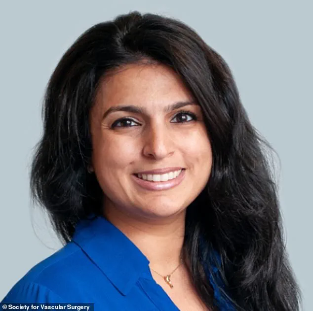 Doctors Sound Alarm Over Everyday Habits Driving Stroke Risk, as One Life is Lost Every 3 Minutes and 14 Seconds