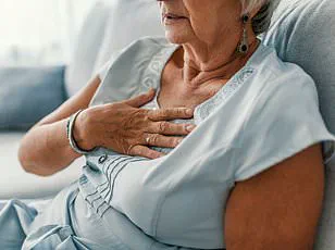 FSA Issues Advisory Following Aldi Ice Cream Recall Due to Undeclared Wheat, Highlighting Allergen Labeling Concerns