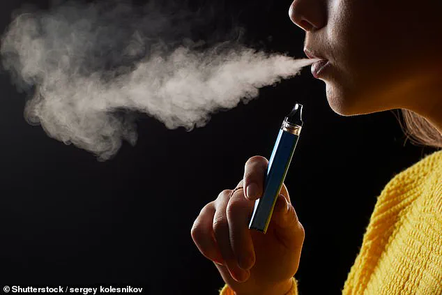 Guest Claims $500 Smoking Fee at NYC Hotel Amid Industry Scrutiny Over Hidden Charges