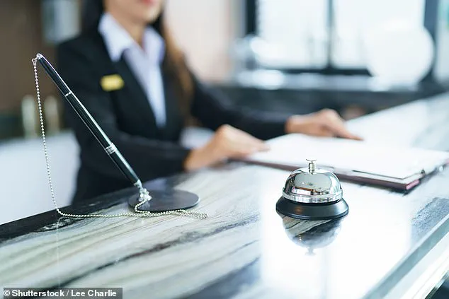 Guest Claims $500 Smoking Fee at NYC Hotel Amid Industry Scrutiny Over Hidden Charges