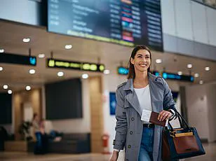 Guest Claims $500 Smoking Fee at NYC Hotel Amid Industry Scrutiny Over Hidden Charges