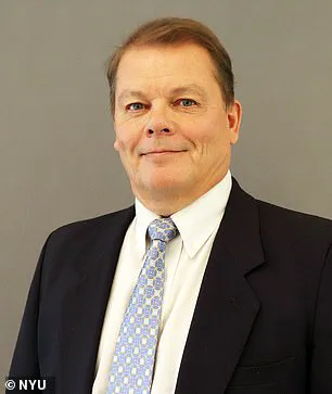 Sharp Decline in Tourism Raises Concerns for Las Vegas and Los Angeles as Visitor Numbers Drop 6% and 300,000 Monthly