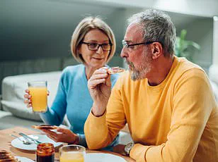 Spicy Chili Peppers, a $5 Item, May Hold Longevity Key—Biohacker Bryan Johnson Shares Insights