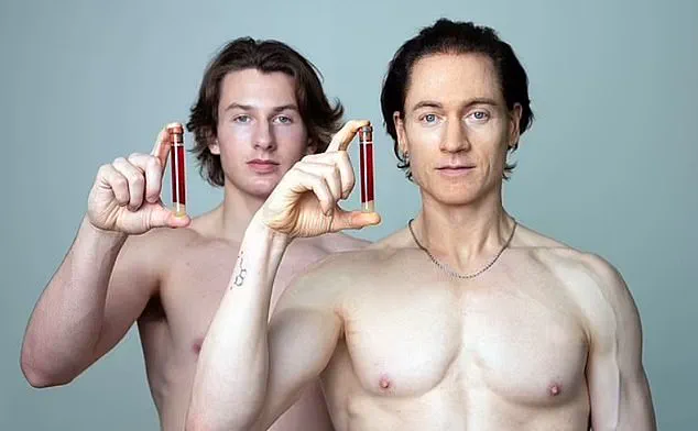 Spicy Chili Peppers, a $5 Item, May Hold Longevity Key—Biohacker Bryan Johnson Shares Insights