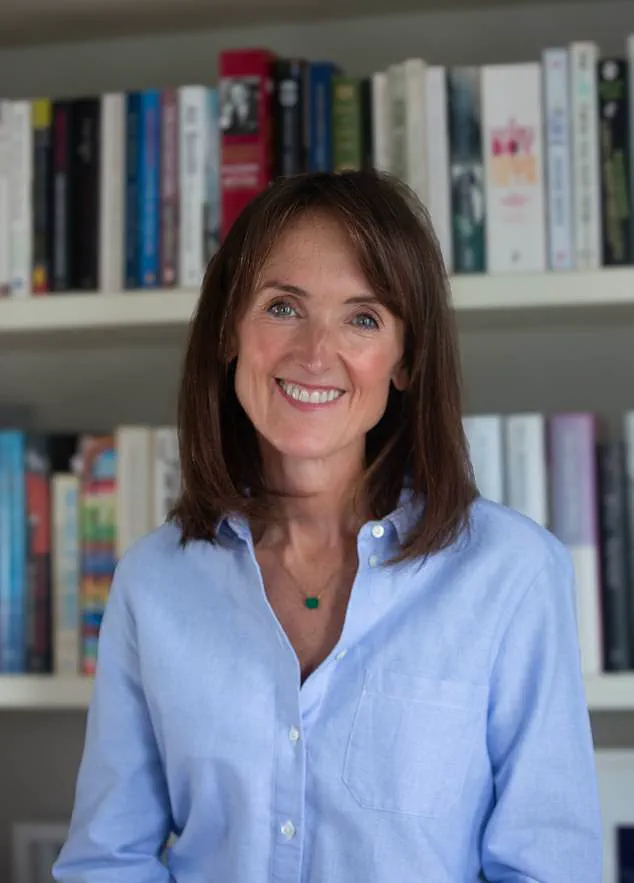 The Hidden Costs of Infidelity: How Personal Choices Ripple Through Relationships