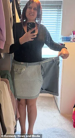 Weight Loss Success and the Challenge of Excess Skin: Expert Advice on Managing Post-Loss Skin Concerns