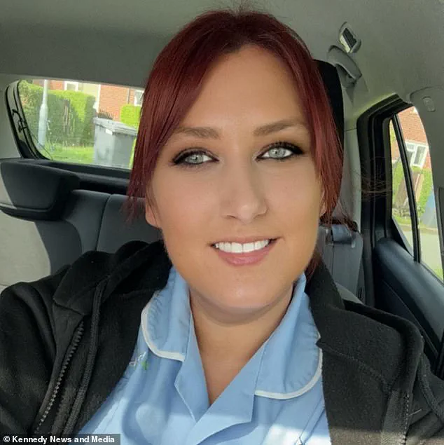 Weight Loss Success and the Challenge of Excess Skin: Expert Advice on Managing Post-Loss Skin Concerns