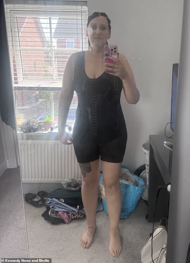 Weight Loss Success and the Challenge of Excess Skin: Expert Advice on Managing Post-Loss Skin Concerns