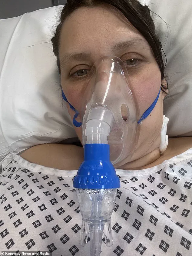 Weight Loss Success and the Challenge of Excess Skin: Expert Advice on Managing Post-Loss Skin Concerns