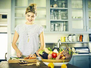 Estonian Study Reveals Lasting Microbiome Impact of Common US Medications, Challenging Assumptions About Pharmaceutical Effects