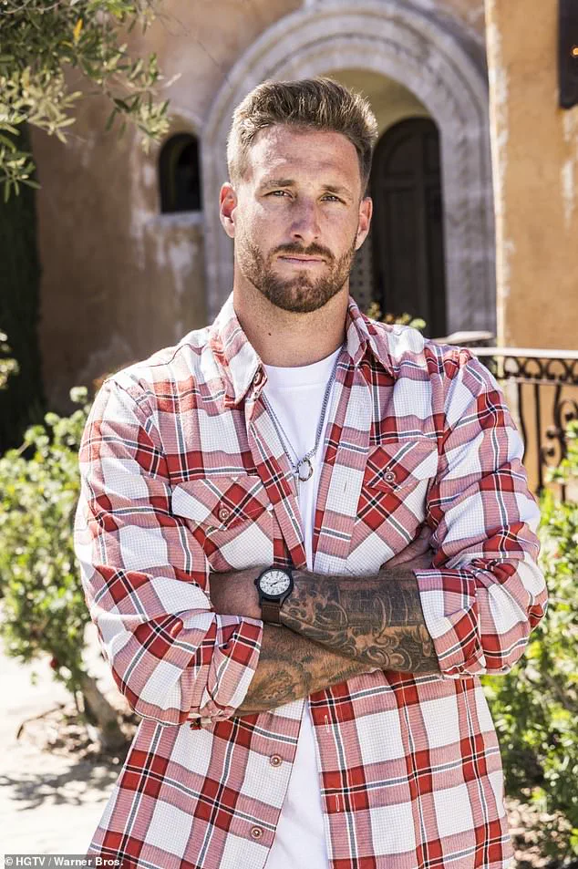 HGTV Announces Bold New Crossover Show 'Bachelor Mansion Takeover' Amid Recent Programming Shifts