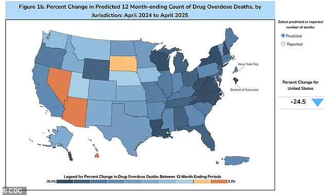 Hidden Epidemic: 'Bluetoothing' Linked to HIV Surge in Fiji and South Africa, Experts Urge Action