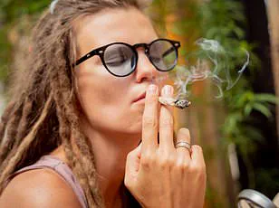 Hidden Epidemic: 'Bluetoothing' Linked to HIV Surge in Fiji and South Africa, Experts Urge Action