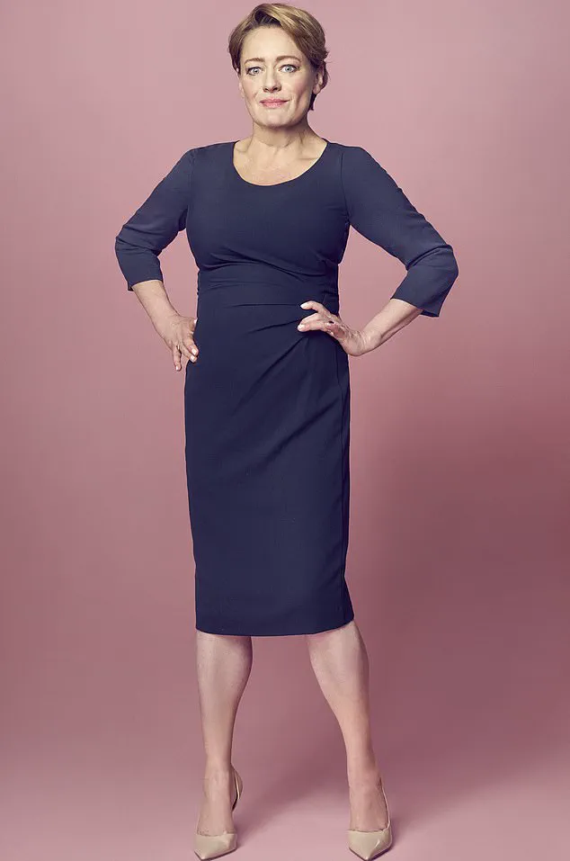 ‘It Left Me Questioning the Drug’s Efficacy and My Own Motivations’: The Weight-Loss Struggle Behind Mounjaro