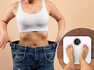 ‘It Left Me Questioning the Drug’s Efficacy and My Own Motivations’: The Weight-Loss Struggle Behind Mounjaro