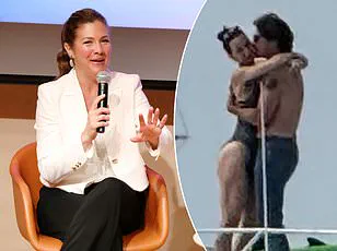 Katy Perry and Justin Trudeau Spotted in Public Affection on Caravelle Yacht Off Santa Barbara