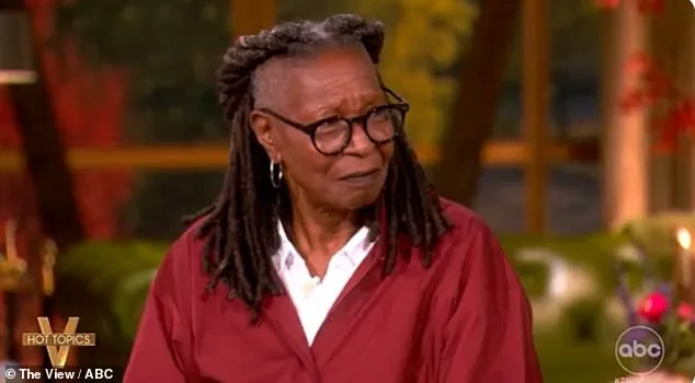 Katy Perry and Justin Trudeau Spotted in Public Affection on Caravelle Yacht Off Santa Barbara