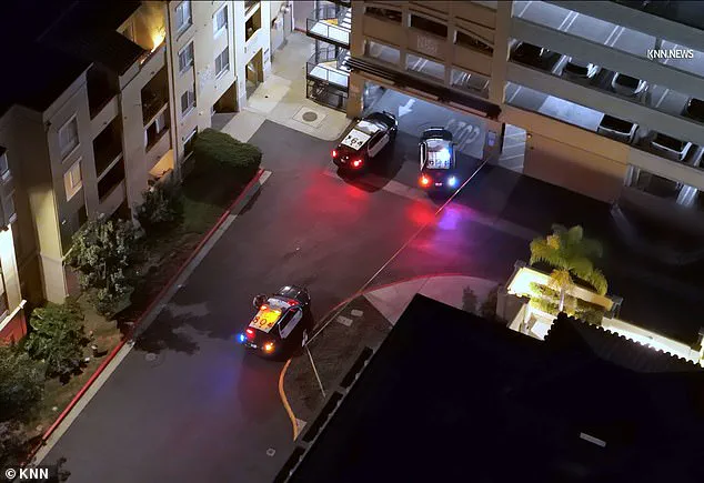 Mitt Romney Speaks Out on Sister-in-Law's Death as Brother's Divorce Filing Emerges