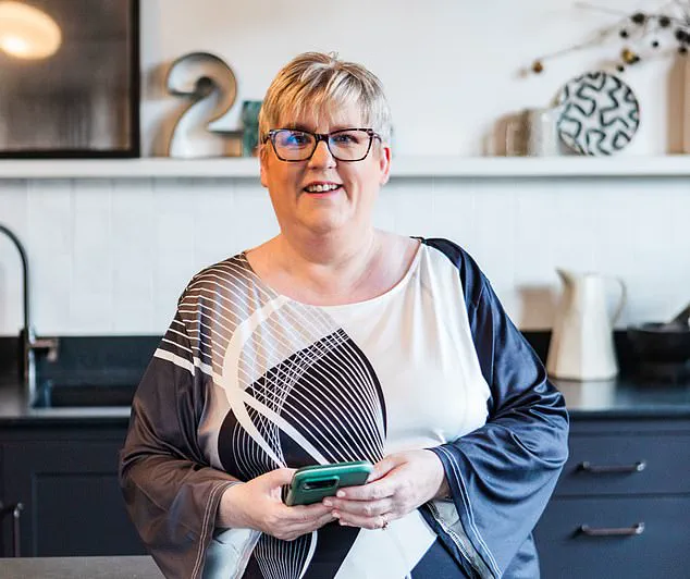 Rising Public Health Concern: Heartburn and Indigestion Surge Amid Modern Lifestyle Pressures, Reveals 2024 BMJ Survey