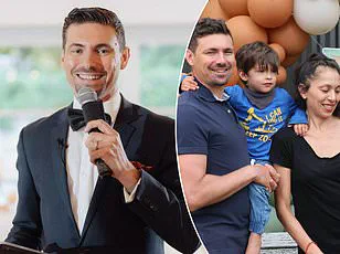 Skin Conditions May Signal Suicidal Thoughts and Depression in Psychosis Patients, Study Finds