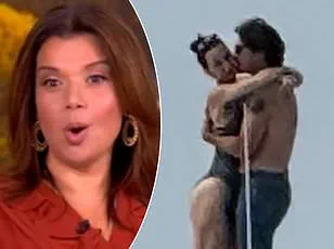 Taylor Swift's Collaborative CD Signing with Travis Kelce Sparks Fan Debate