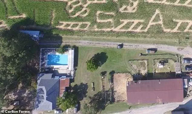 Tragedy Highlights Gaps in School Field Trip Regulations, Raising Public Concerns Over Safety Protocols