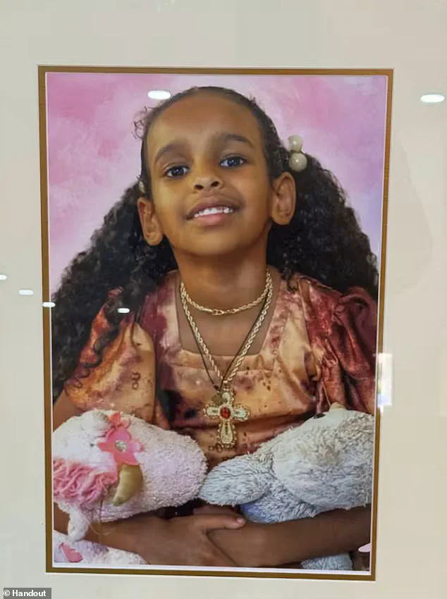 Tragedy Highlights Gaps in School Field Trip Regulations, Raising Public Concerns Over Safety Protocols