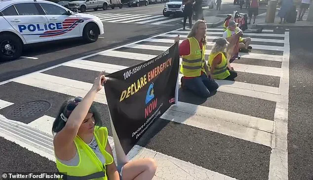 Alleged Foreign Influence in US Policy: How Secret Funding Impacts Public Regulations