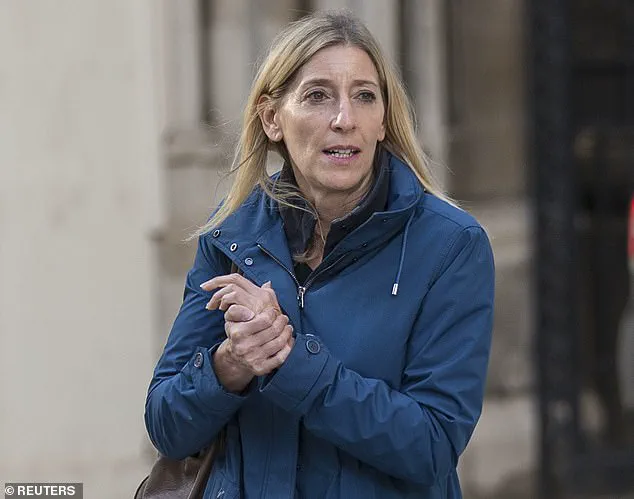 Alleged Foreign Influence in US Policy: How Secret Funding Impacts Public Regulations