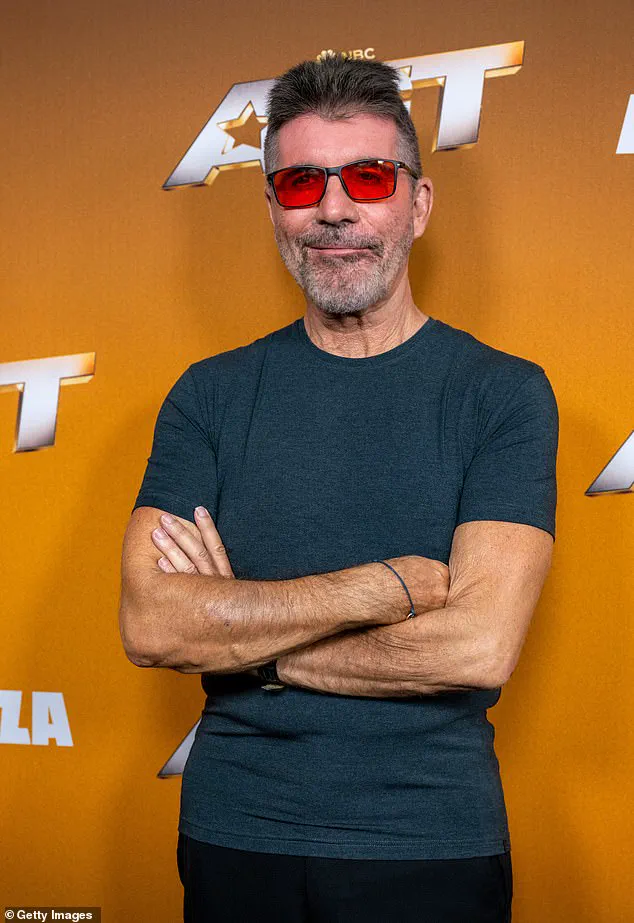 As Food Prices Soar, Celebrity Chefs Reveal a World of £2,250 Grocery Bills Amid Growing Economic Divide