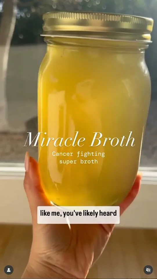 As Food Prices Soar, Celebrity Chefs Reveal a World of £2,250 Grocery Bills Amid Growing Economic Divide