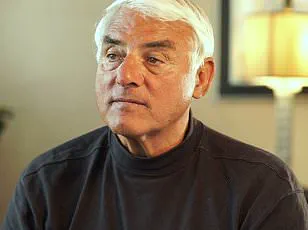 Autism Rates Soar in U.S. Children: 'Is It Better Detection or a Real Increase?' – Dr. Jane Smith, Autism Researcher