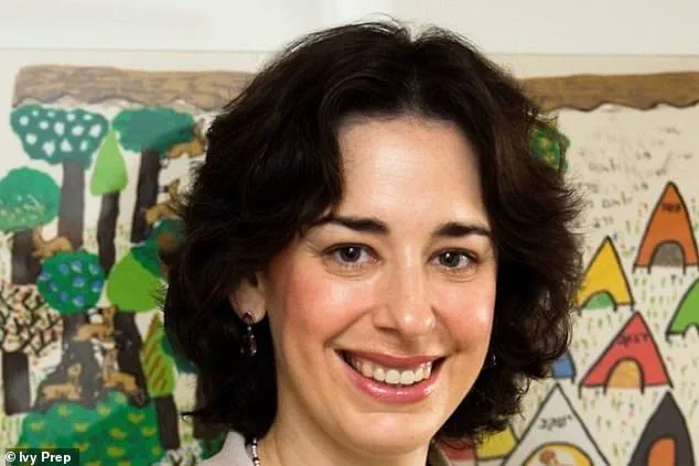 Autism Rates Soar in U.S. Children: 'Is It Better Detection or a Real Increase?' – Dr. Jane Smith, Autism Researcher