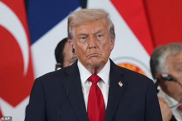 Controversy Over Statins and President Trump's Health Sparks Public Health Debate