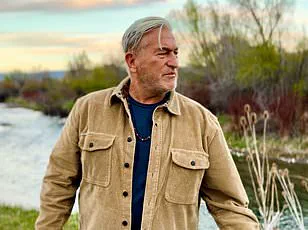 ER Doctors Sound Alarm Over Perilous Dashboard Habit, Highlighting Risks in Sudden Collisions