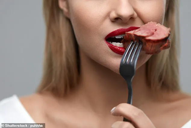 Rising Protein Trends Spark Regulatory Debate Over Public Health Implications