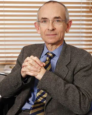 Rising Protein Trends Spark Regulatory Debate Over Public Health Implications