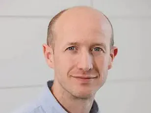 Simple Sweetcorn Test for Gut Lag Tied to Colon Cancer, Says Doctor