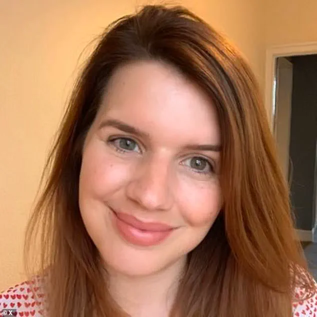 UK Home Birth Regulations: Balancing Maternal Choice and Public Health Safety