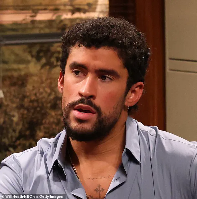 As Super Bowl LX Nears, Bad Bunny Poised to Redefine American Pop Culture with Unprecedented Performance