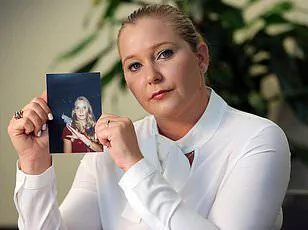 Prince Andrew’s Legal and Reputational Controversies Reignite Public Scrutiny Over Royal Accountability