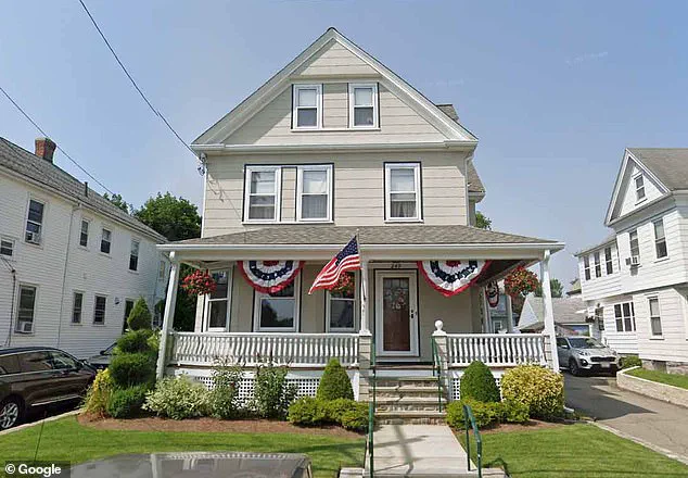 Quincy Mayor Thomas Koch Under Fire for Taxpayer-Funded Statues Amid Pay Raise Debate